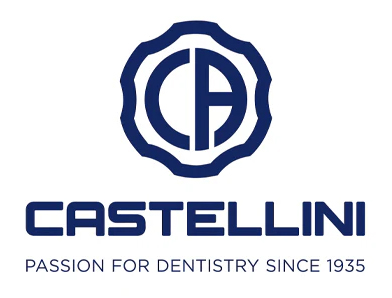 Castellini
