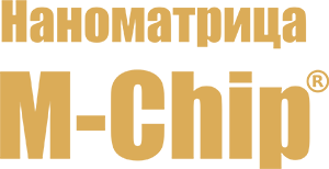 M-Chip
