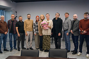 Фармакотерапия с подробностями для хирургов-имплантологов - фото 6