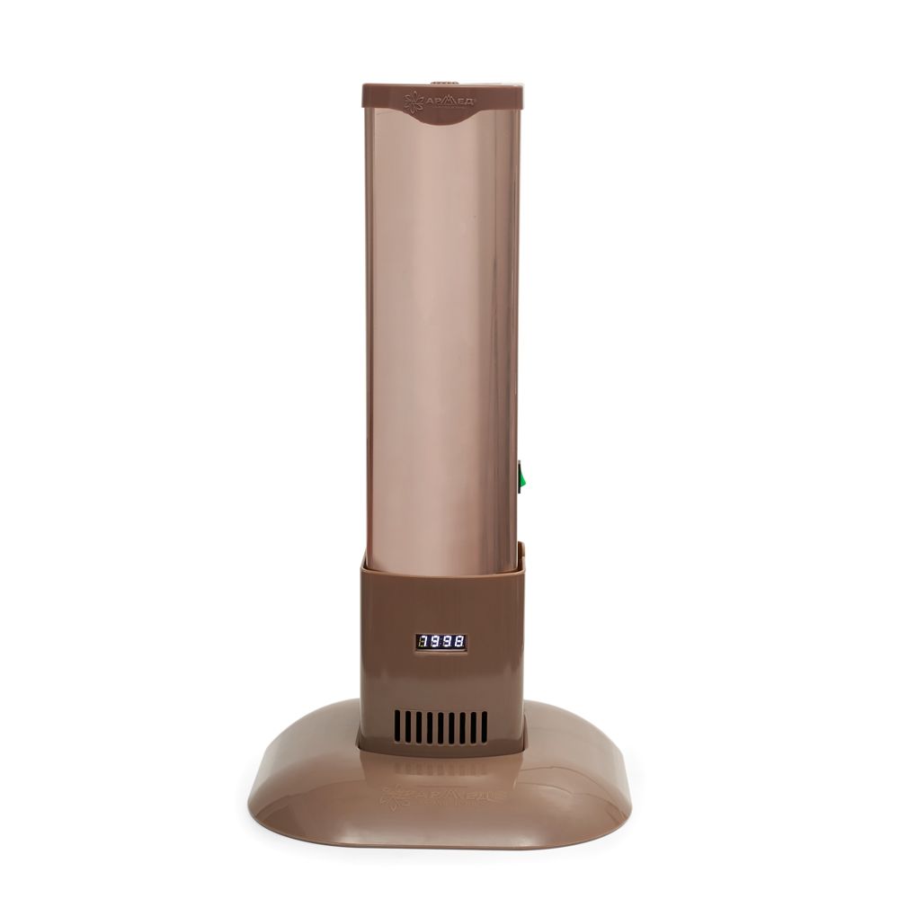 Подставка Армед Home M (Бронзовый)