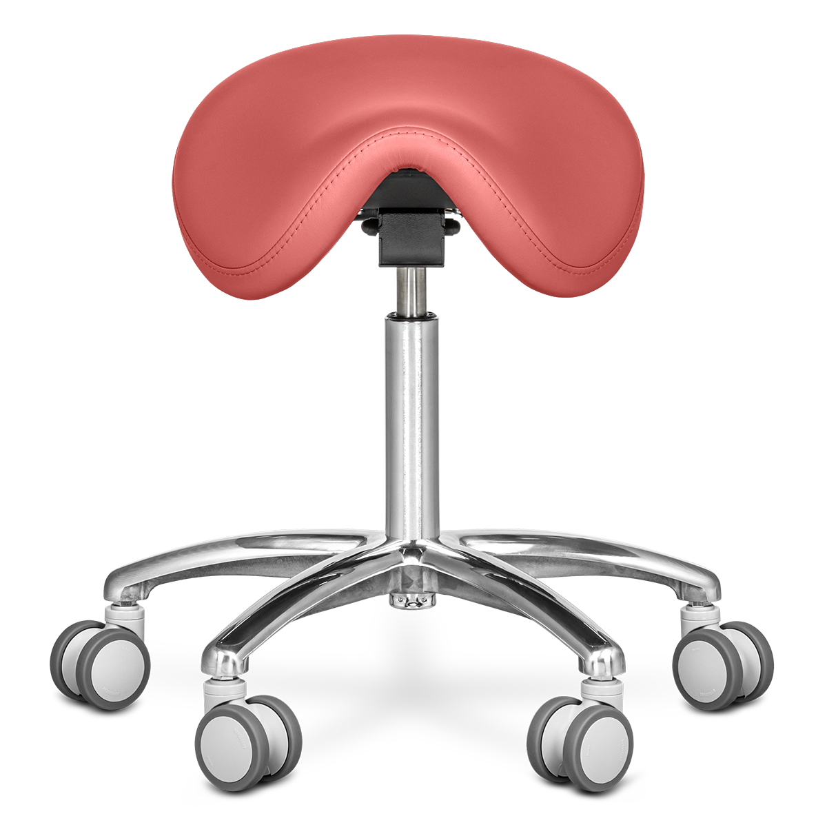 Стул врача Mercury ERGONOMIC, HX012-25
