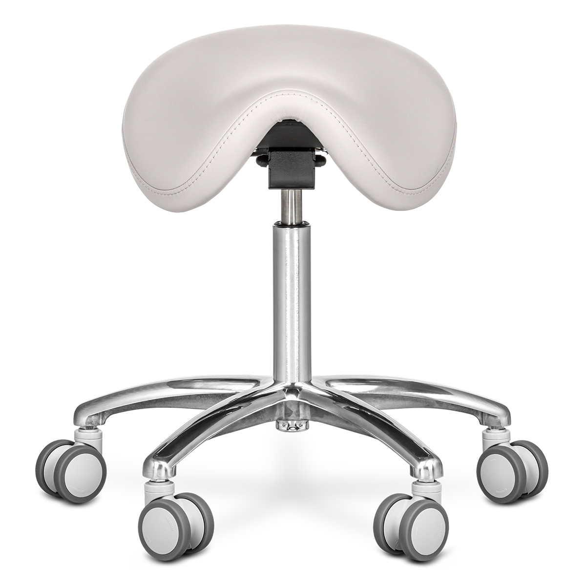 Стул врача Mercury ERGONOMIC, HX001-52