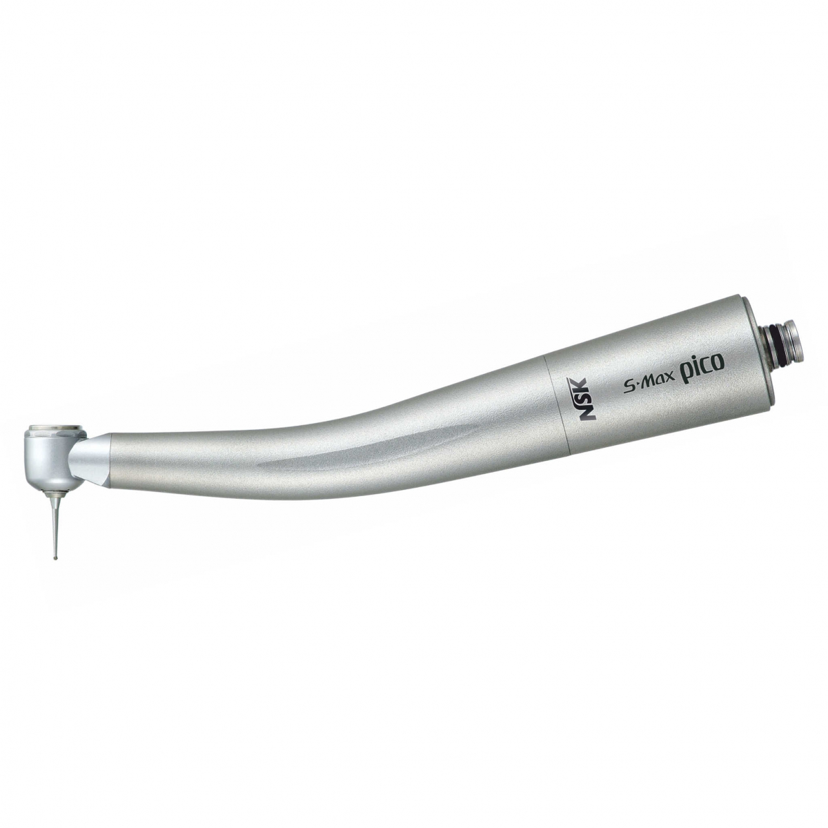 Турбинный наконечник с мини-головкой S-Max pico
