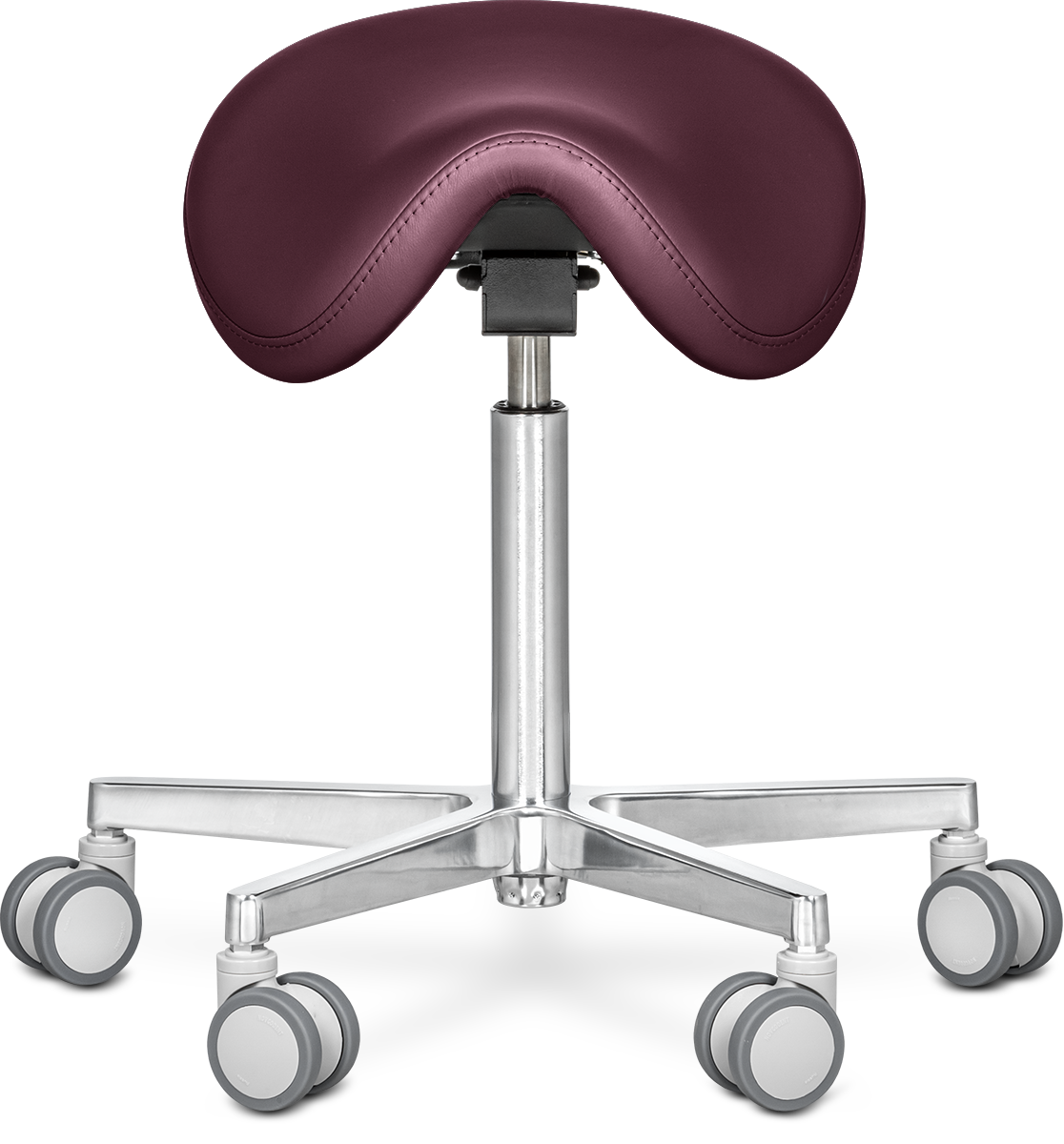 Стул врача Mercury ERGONOMIC, HX001-25