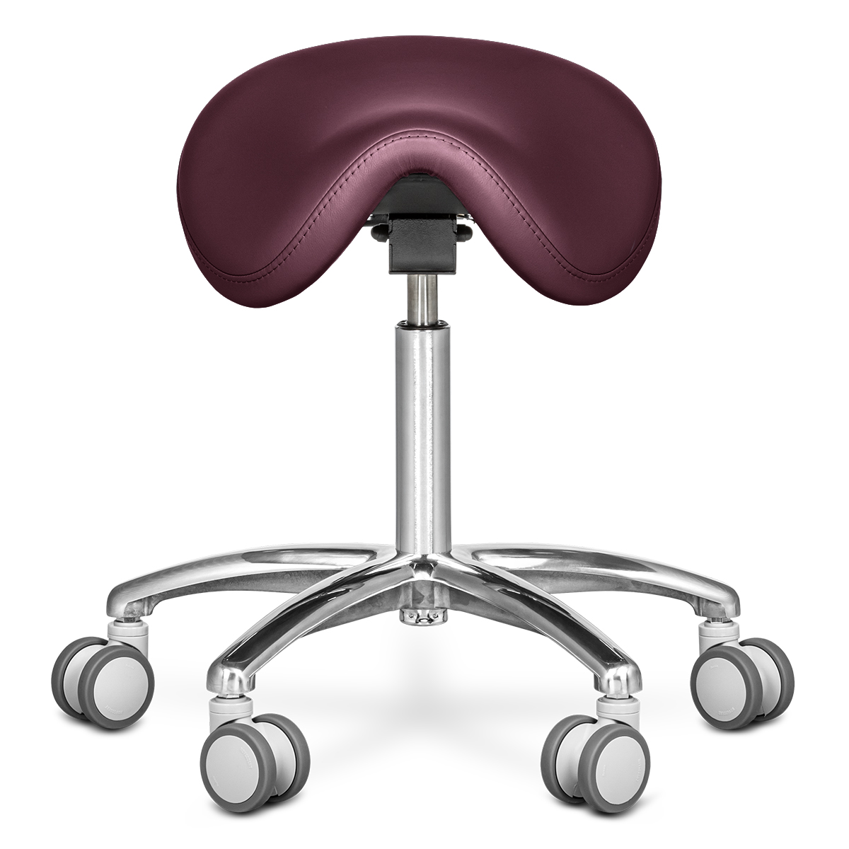 Стул врача Mercury ERGONOMIC, HX001-25