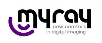 MyRay