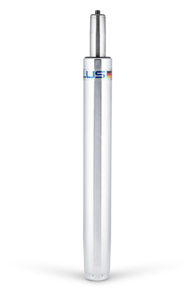 Газлифт stabilus